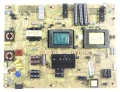 Vestel Power Supply - 23321134 - 17IPS20 Vestel Power Supply - 23321134 - 17IPS20